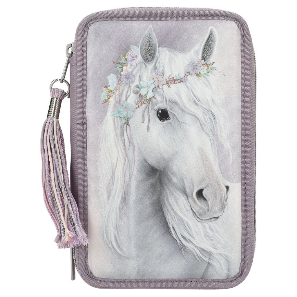 Peračník s výbavou FANTASY HORSE