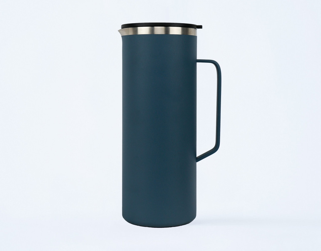 Runbott Termoska 1500 ml Ocean