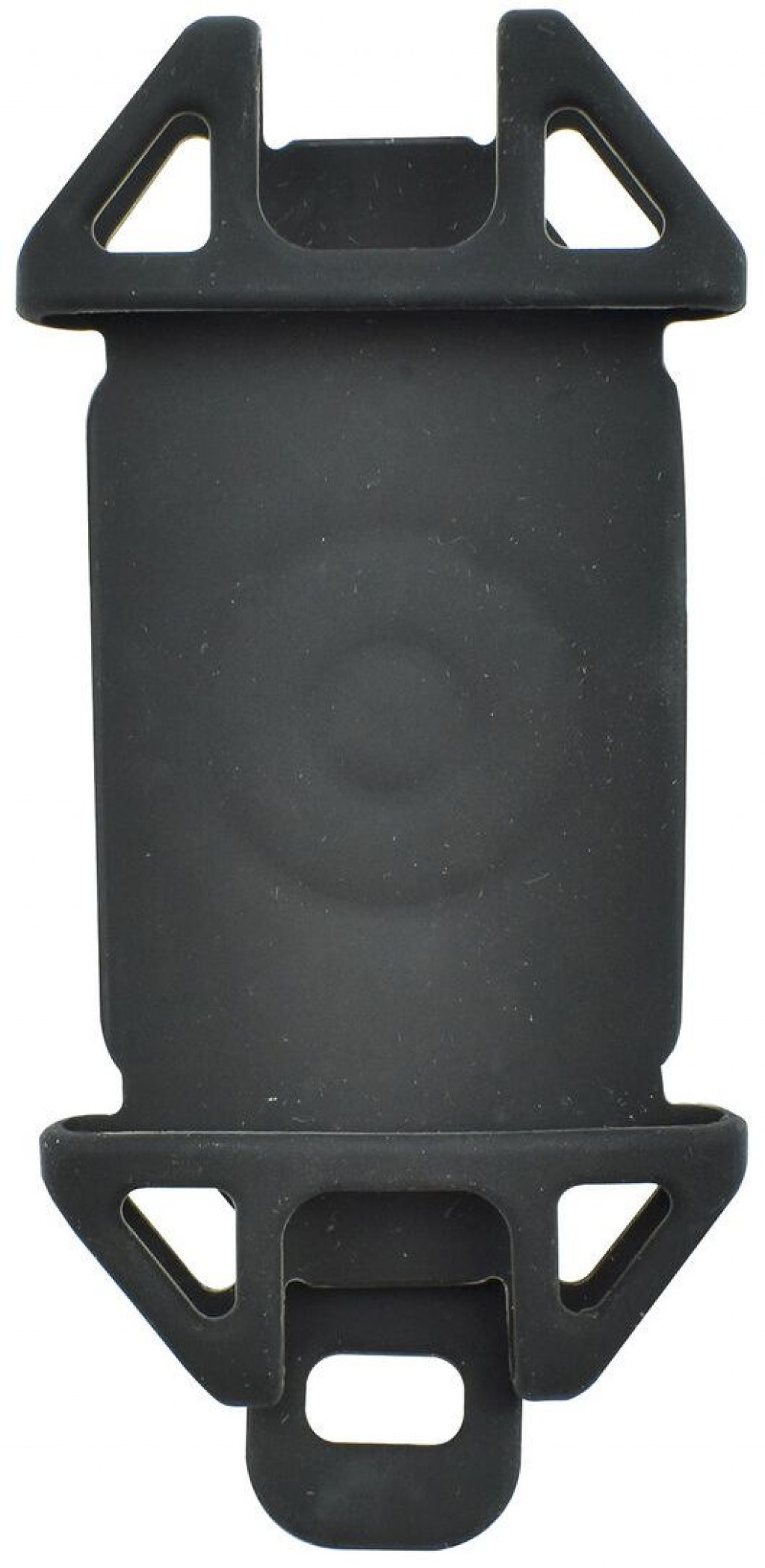 Legami Držiak na mobil Legami Bike Phone Holder - čierny
