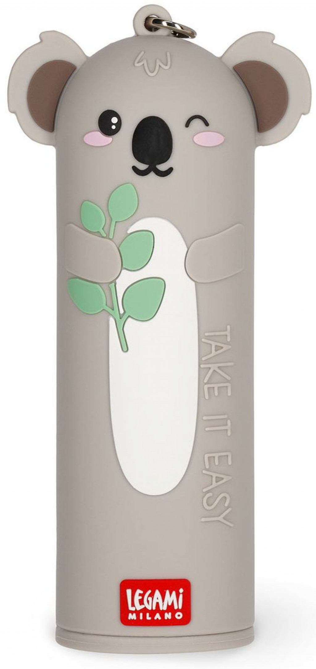 Legami Powerbanka Legami Power Bank - My Super Power_4800 Mah - Koala