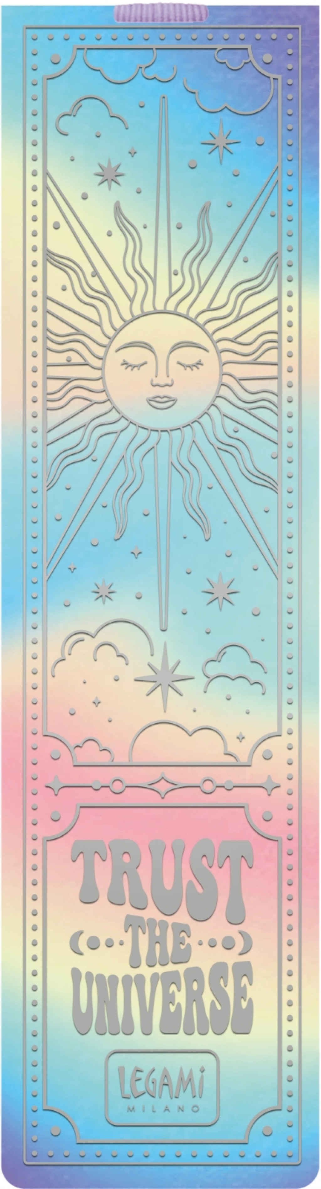 Legami Záložka Legami Bookmark - Tarot