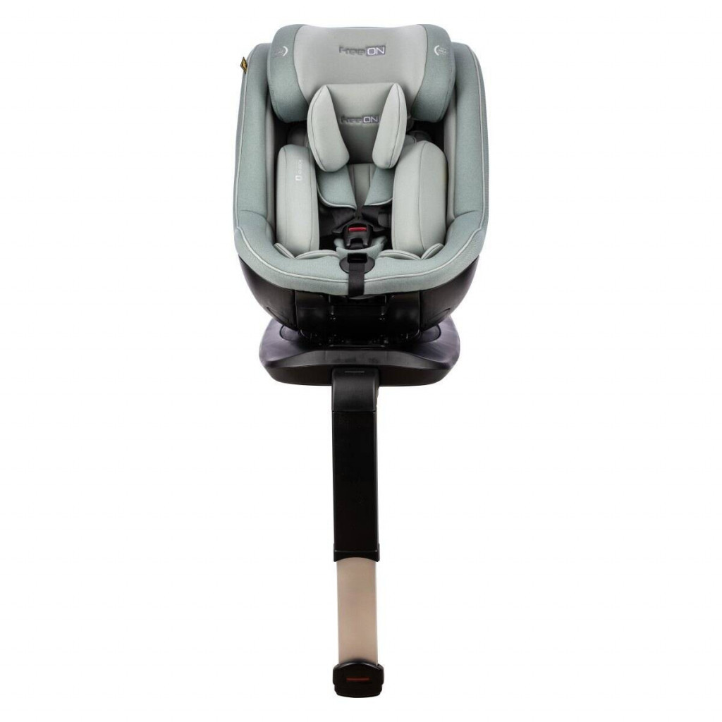 FREEON Autosedačka Galaxy Superior Jade