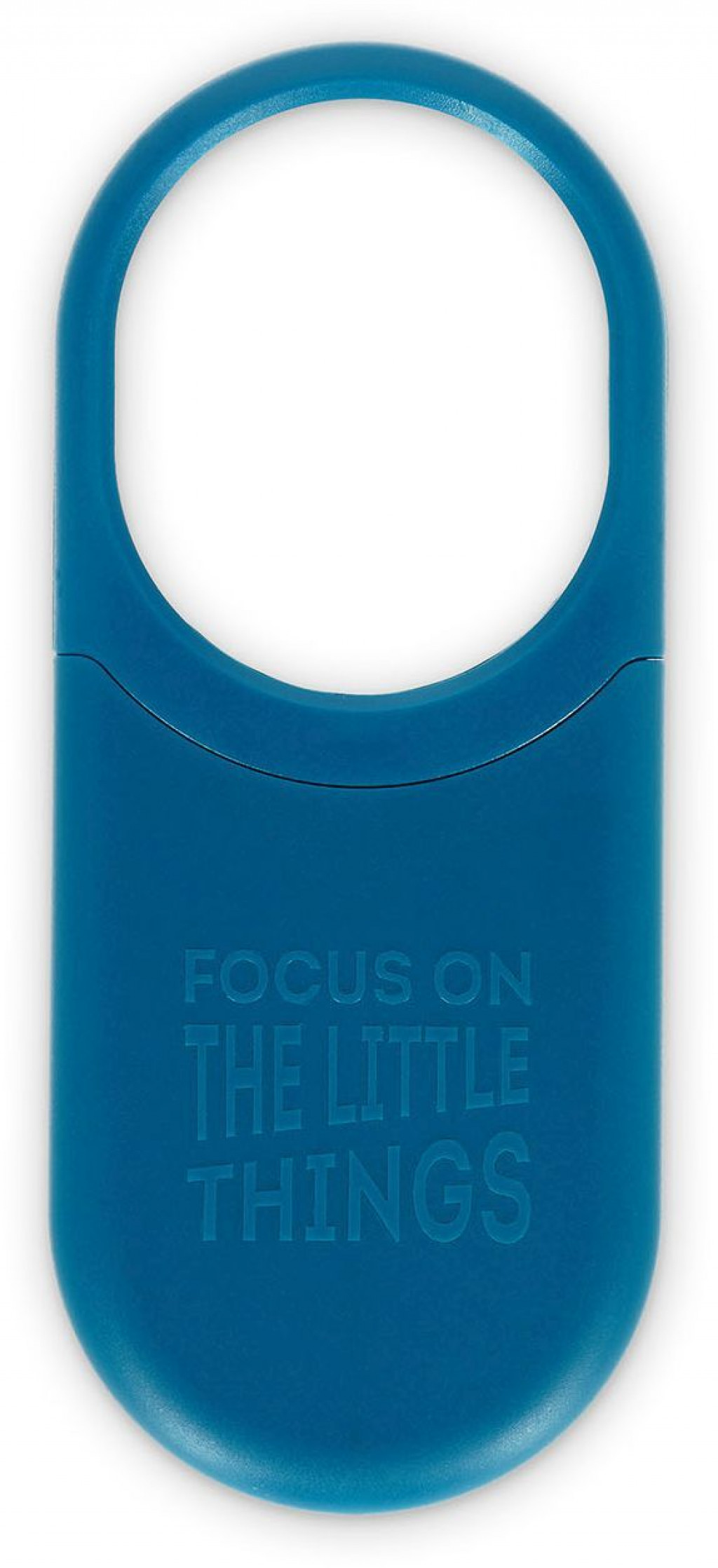 Legami Lupa Legami Magnifying Glass With Light - Zväčšovacie sklo so svetlom