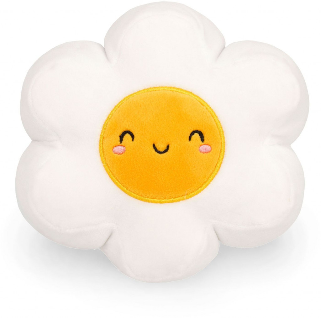 Legami Plyšová hračka Legami Plush - Super Soft! - Mini - Daisy