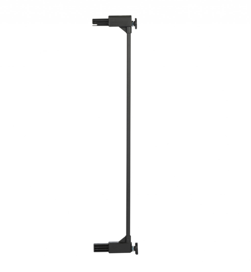 Safety 1st Rozšírenie zábrany Simply Close Metal & Wood 7 cm