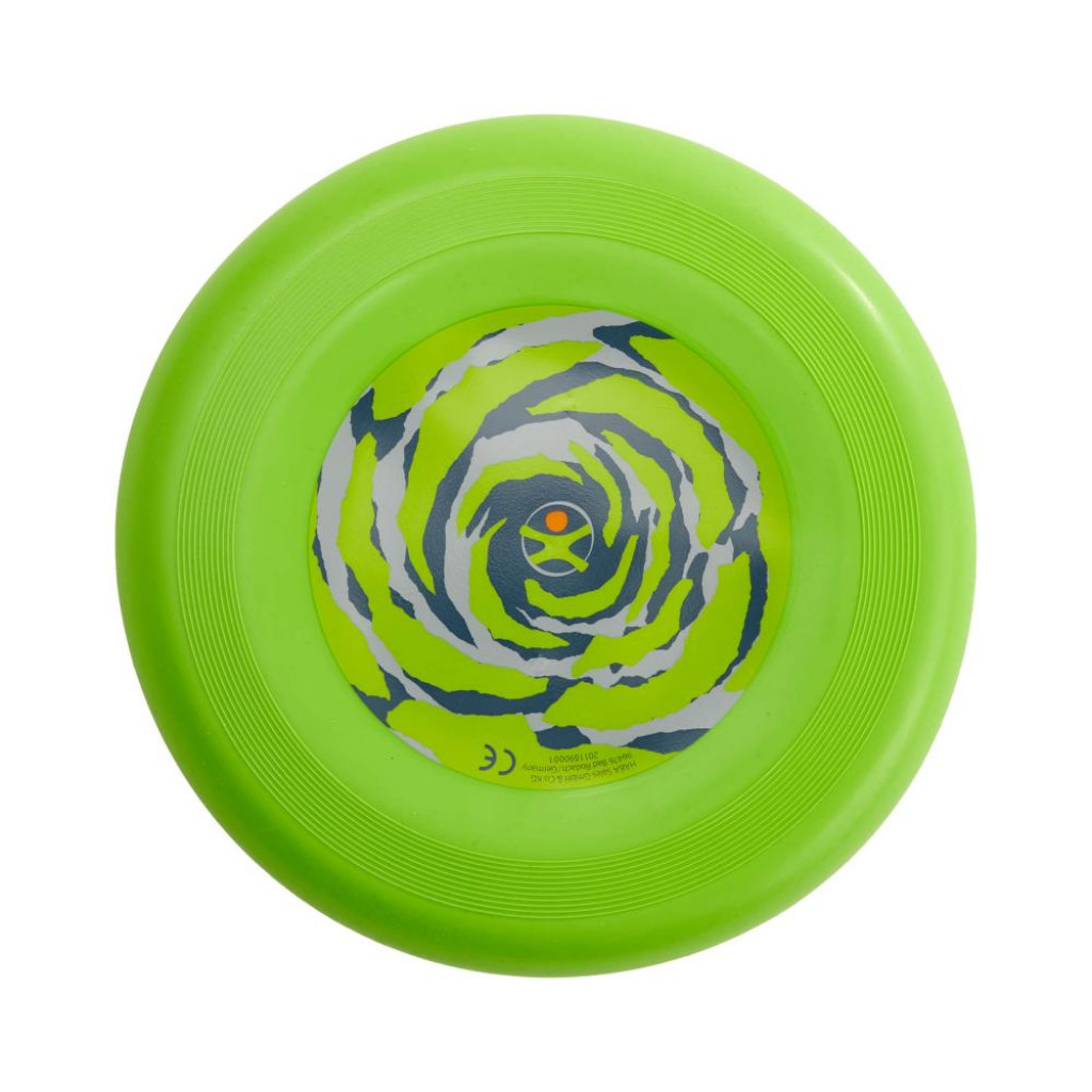 Haba Terra Kids Frisbee pre deti