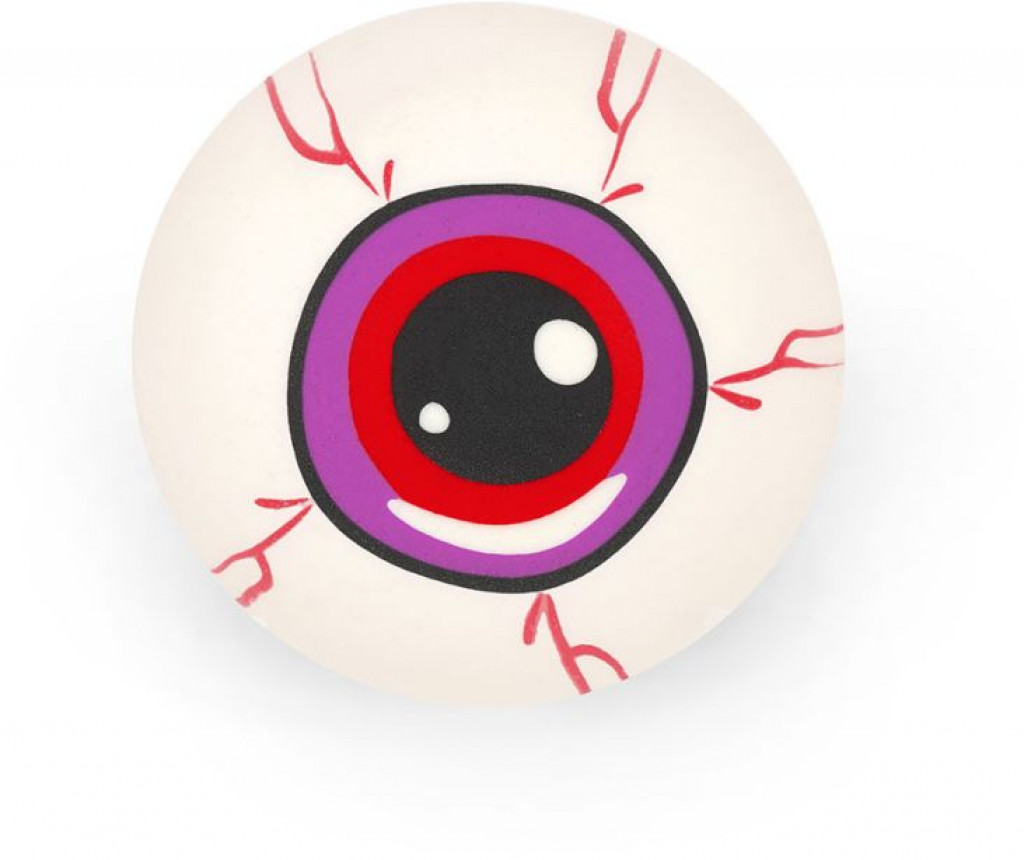 Legami Guma Legami I See You - Maxi Eraser - Oko