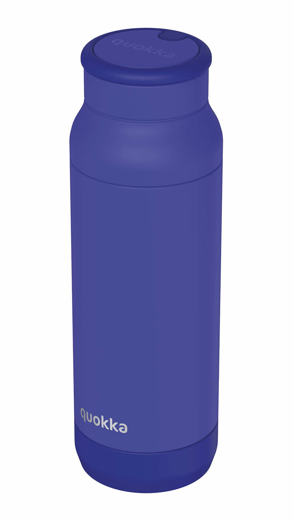 Quokka Nerezová termofľaša Pulse Dusk Blue 700 ml