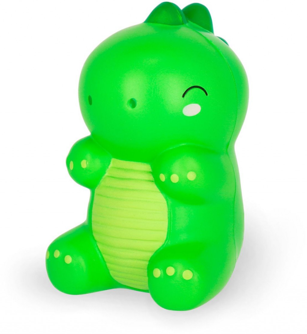 Legami Antistresová hračka Legami Stress Less - Dino