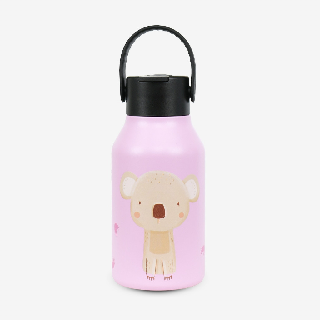 Runbott Termoláhev Mii 350 ml Koala