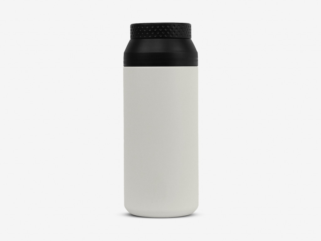 Runbott Termohrnek Mii 350 ml Cream