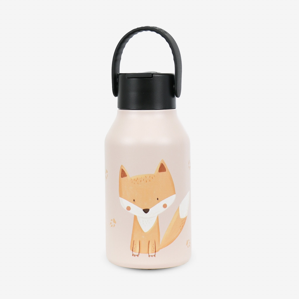 Runbott Termoláhev Mii 350 ml Fox