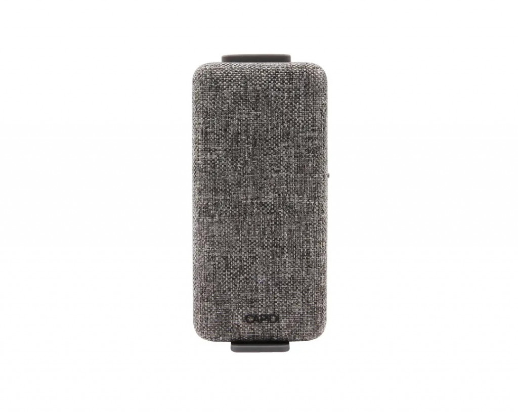 CAPiDi Detská jednotka k pestúnke BabyAlarm Premium