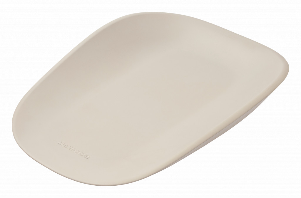 Maxi-Cosi Přebalovací podložka Mavis Elegance Beige