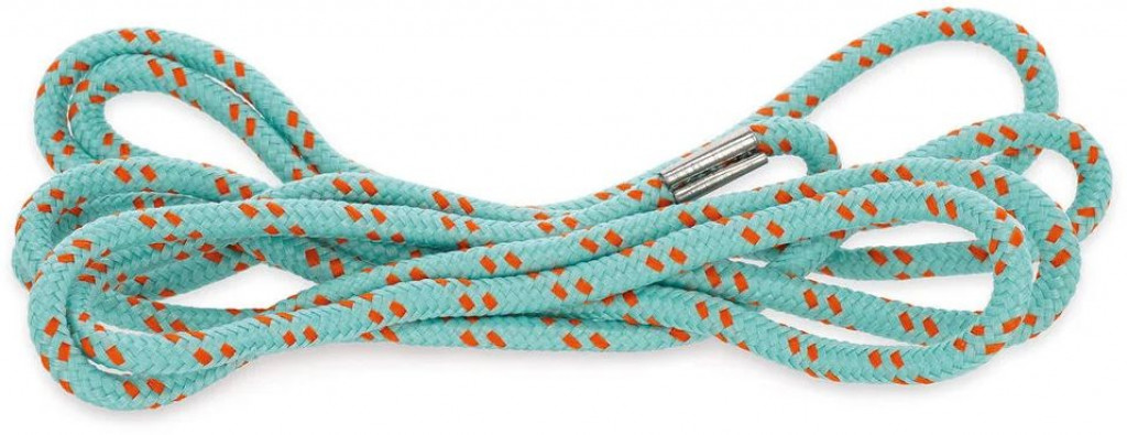 Legami Šnúrková hra Legami Cat'S Cradle