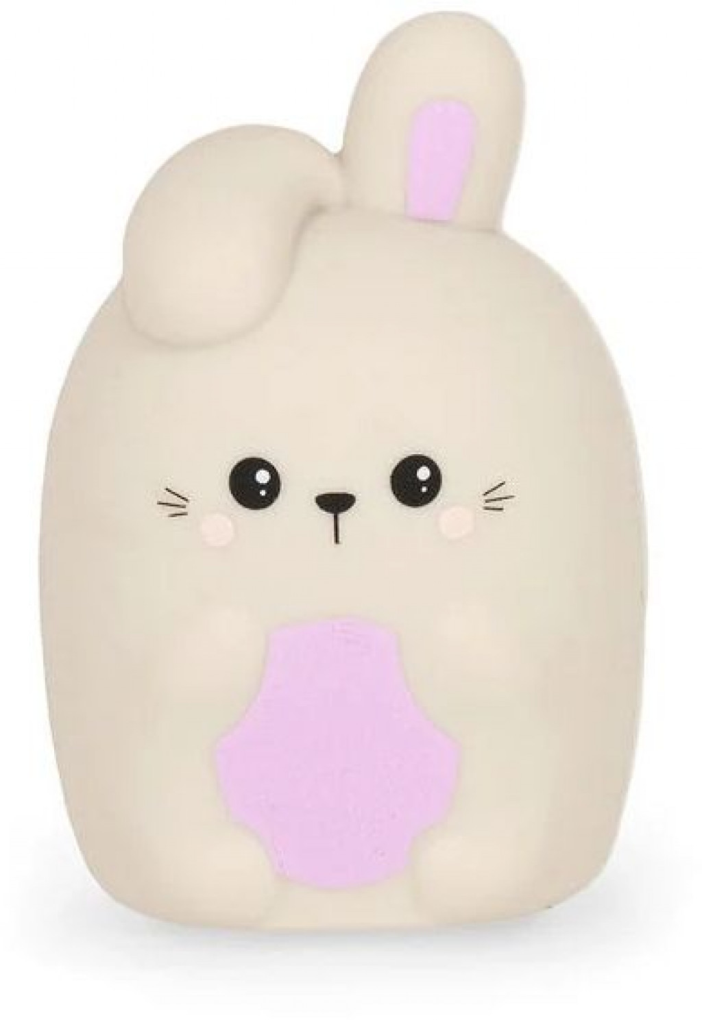 Legami Strúhadlo Legami Pencil Sharpener - Mini Friends - Bunny