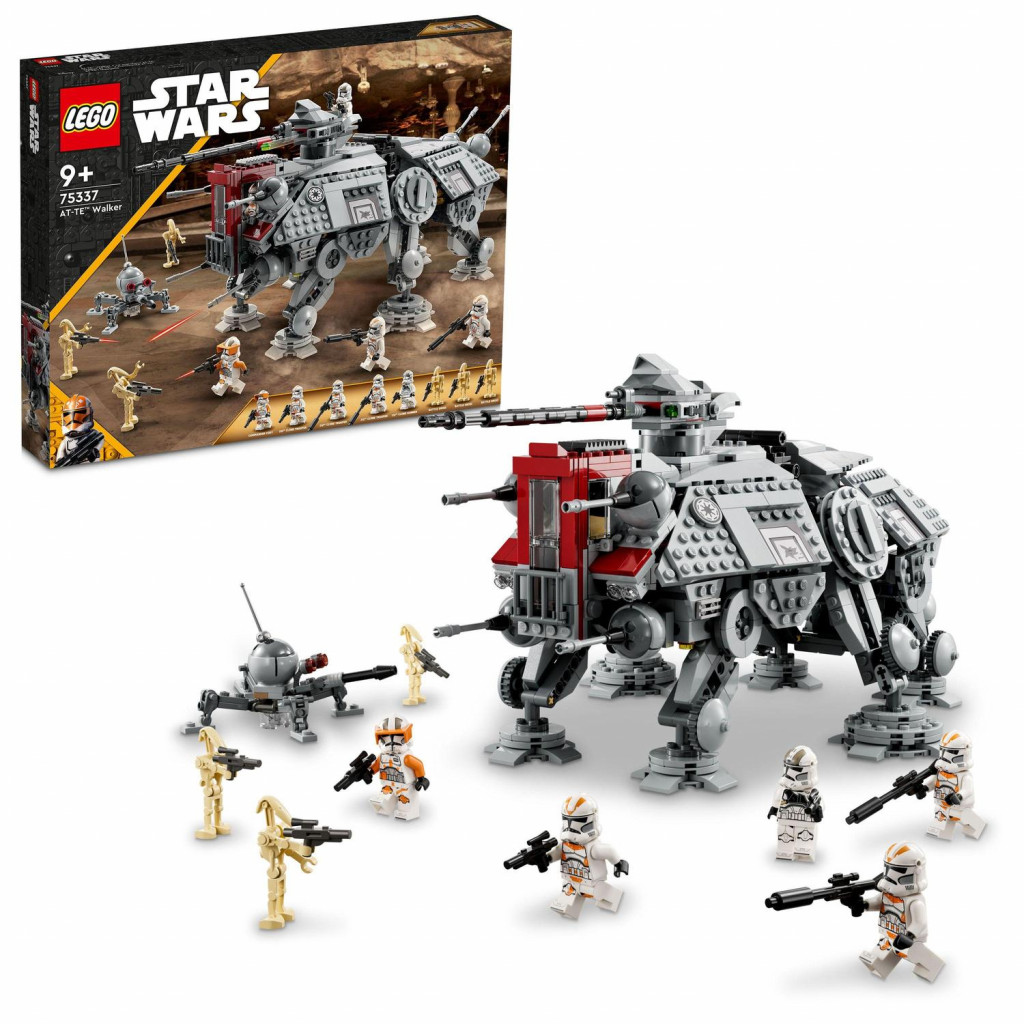 Lego® 