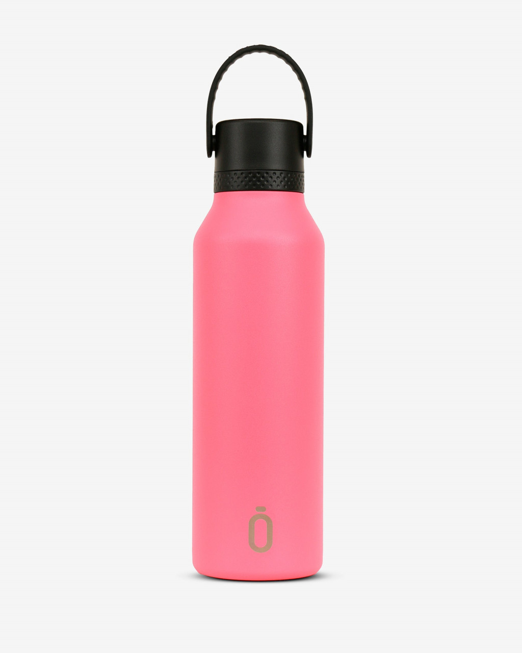 Runbott Termofľaša Mii 600 ml Aquarelle Blush