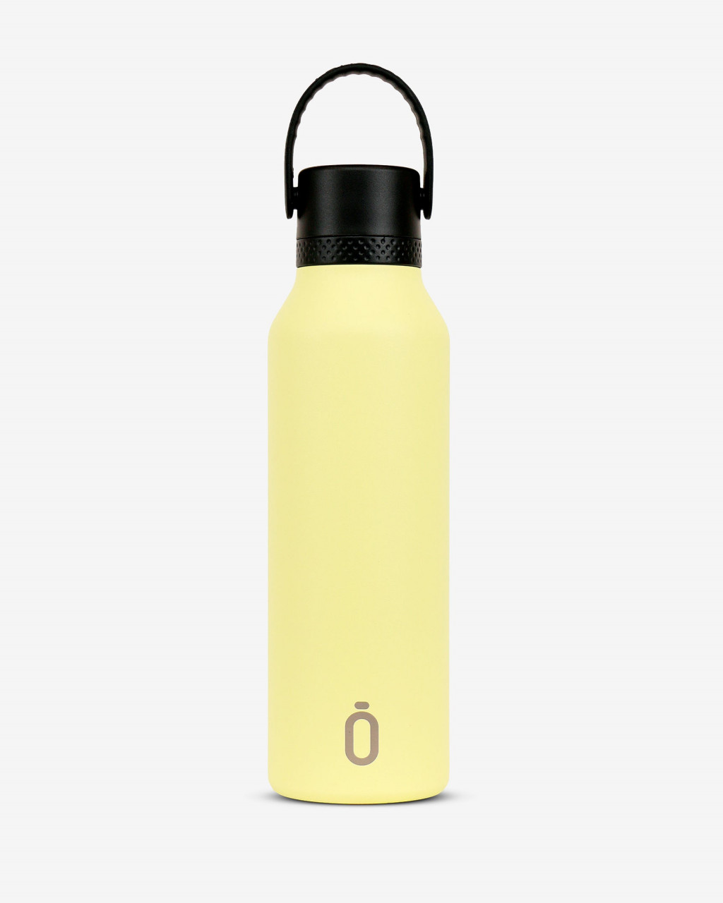 Runbott Termofľaša Mii 600 ml Aquarelle Vanilla