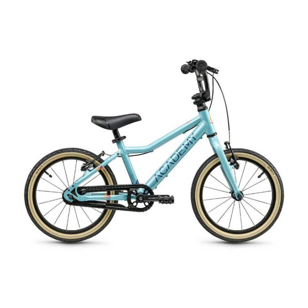 Academy Detský bicykel Grade 3 - 16