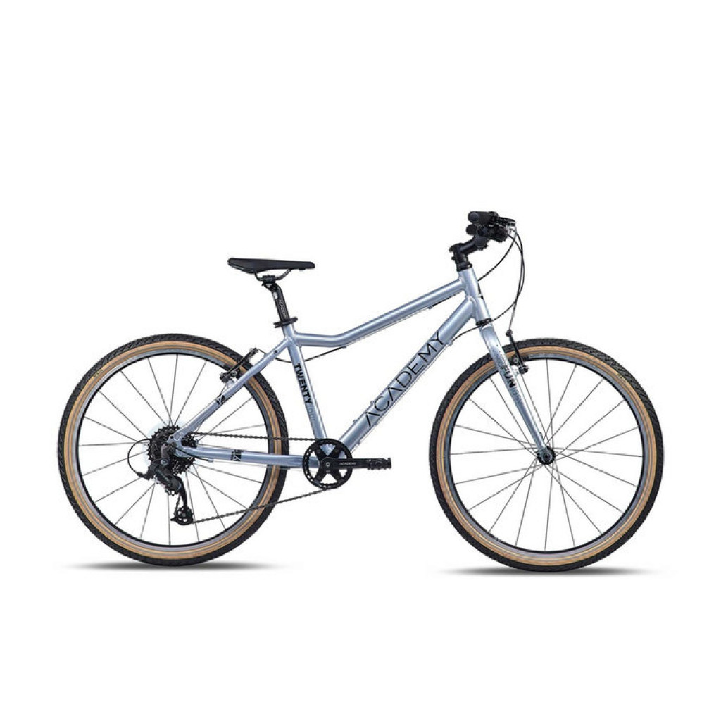 Academy Detský bicykel Grade 5 Edition FUNtasy - 24