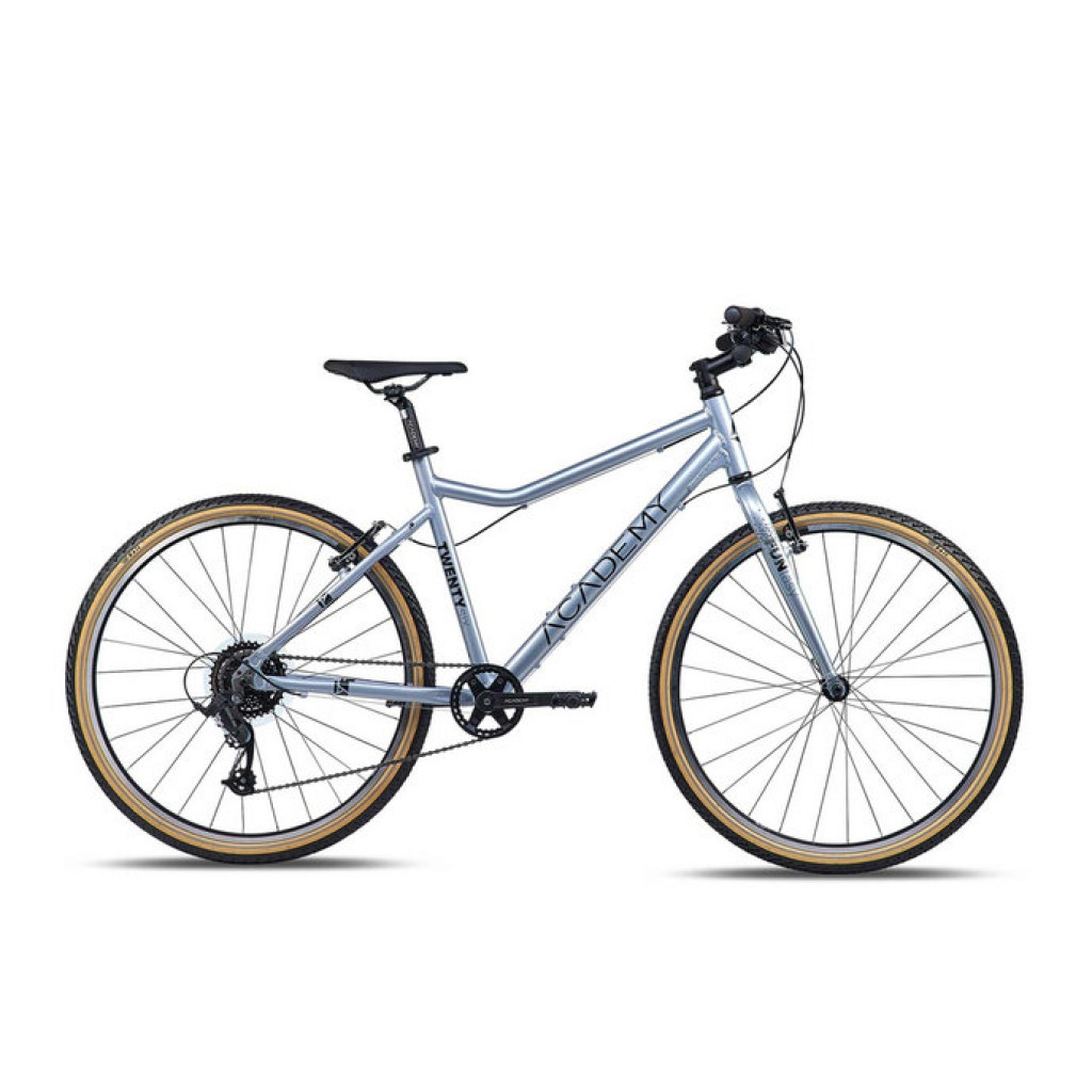 Academy Detský bicykel Grade 6 Edition FUNtasy - 26