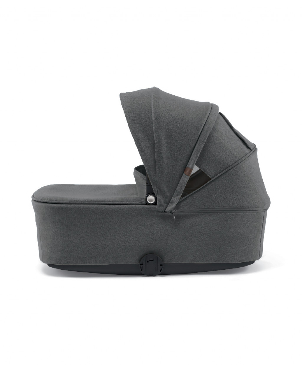 Mamas & Papas Strada vanička Grey Mist