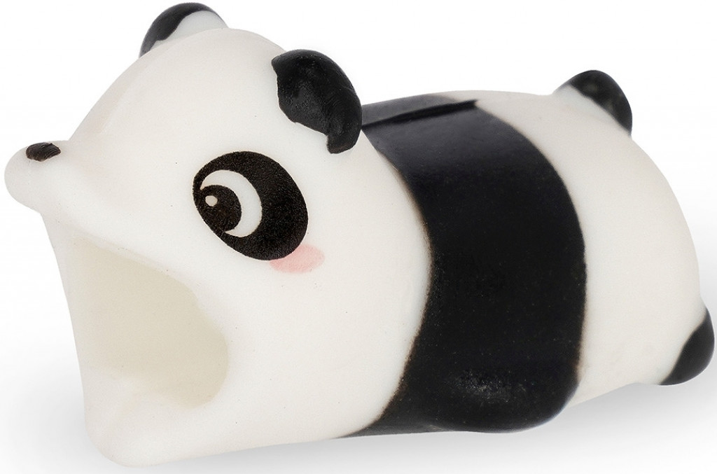 Legami Chránič na nabíjačku Legami Cable Protector - Panda