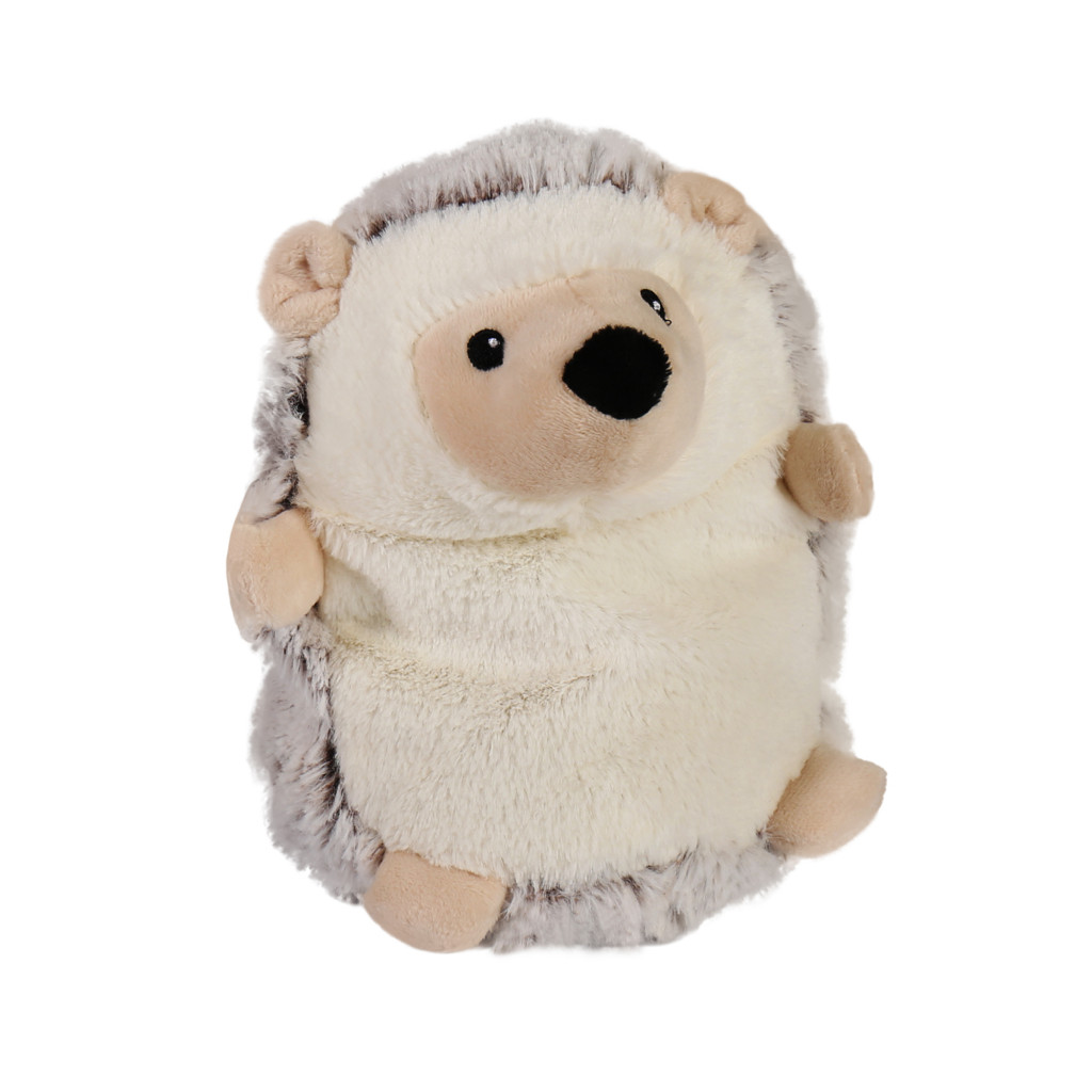 Albi Hrejivý mini ježko