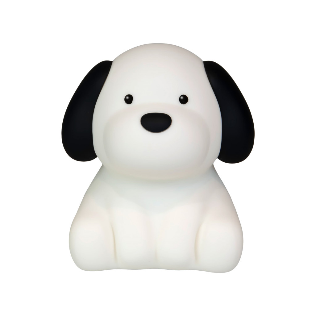 MegaLight Nočné svetlo Benny Beagle