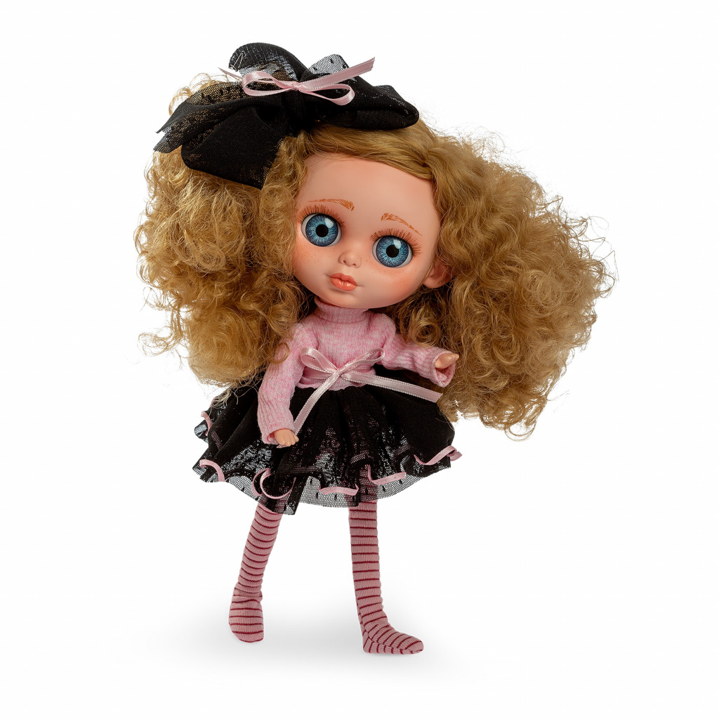 Berjuan - The Biggers - Artey Birbaun