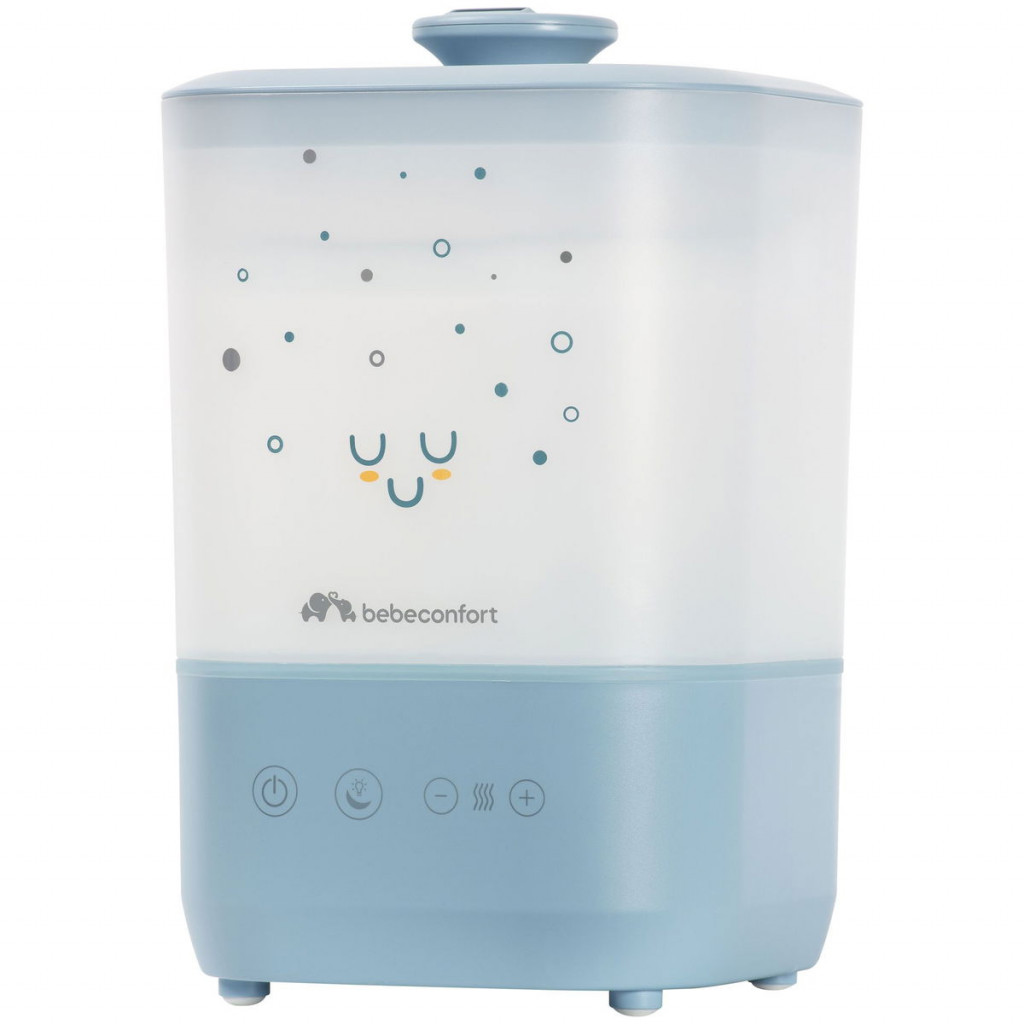 Bebeconfort Zvlhčovač Cool-Mist