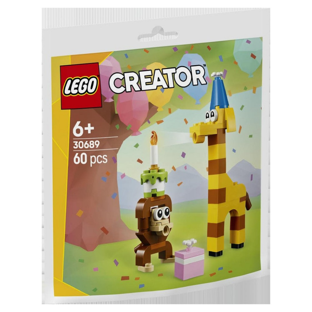 Lego® 