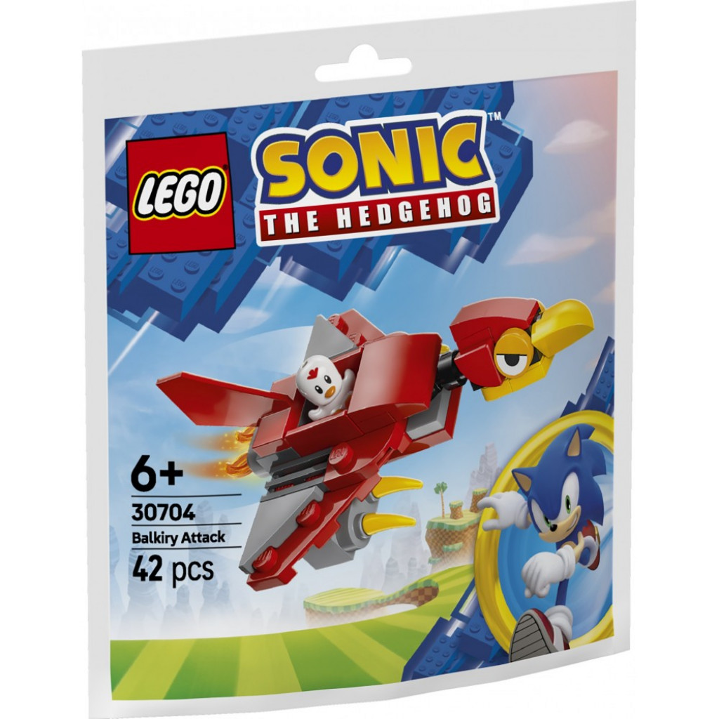 Lego® 