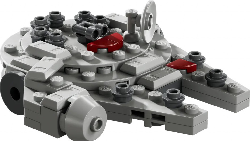 Lego® 