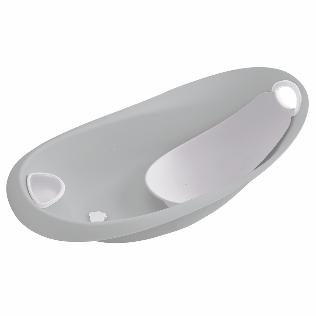 KEEEPER Detská vanička 87cm 