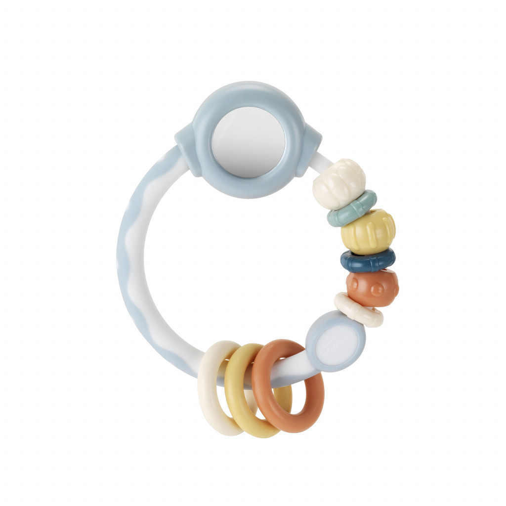 Infantino Hrkálka Shake & Spin