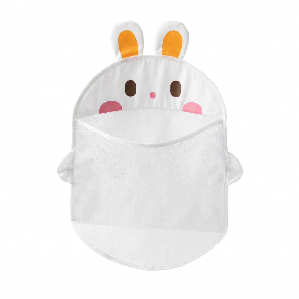 Sedola Závesný organizér Zajačik