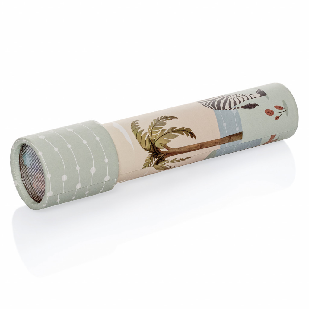 Zopa Detský kaleidoskop