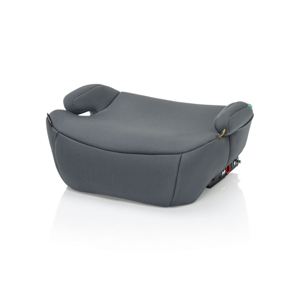 Zopa Autosedačka Kappa R129 isofix, Grey