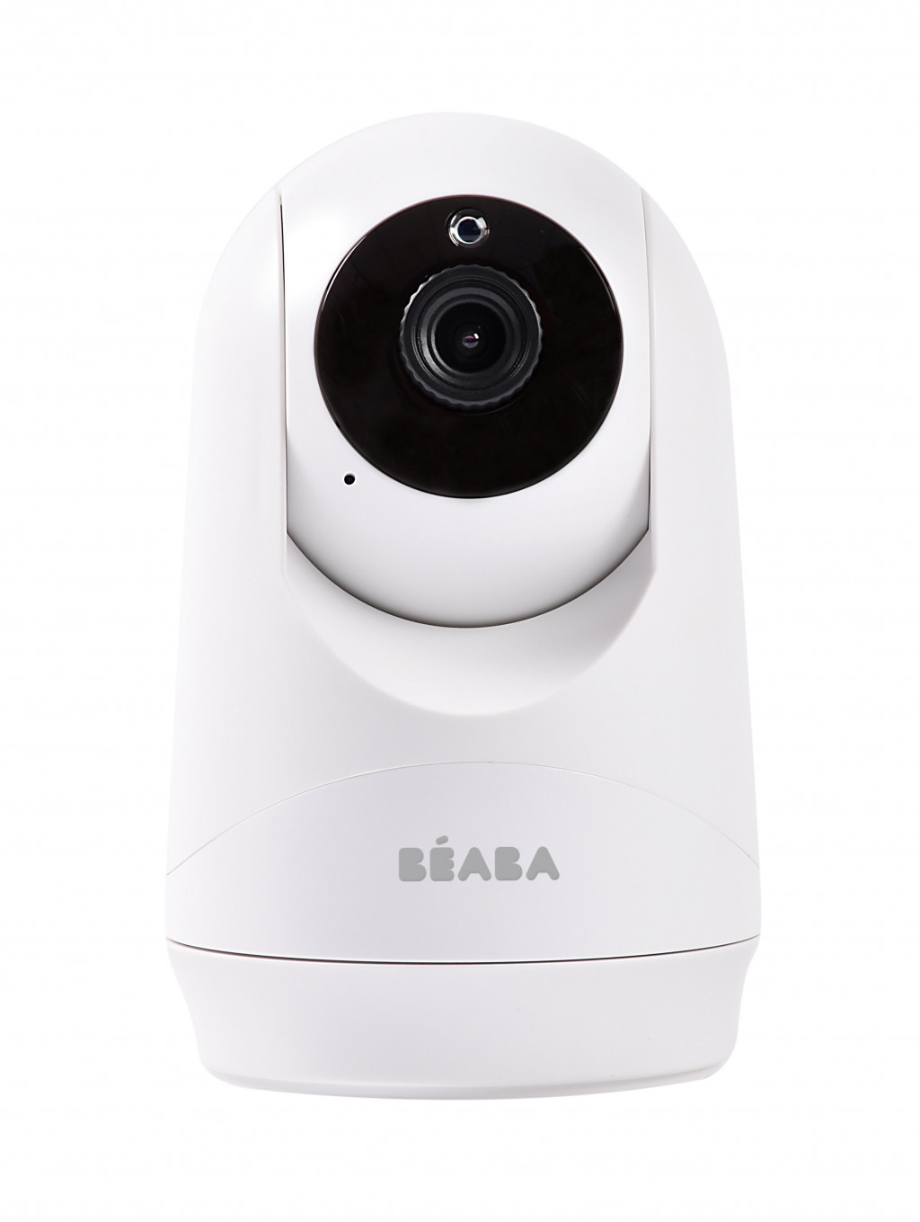 Beaba Dodatočná kamera k opatrovateľke Zen Plus White