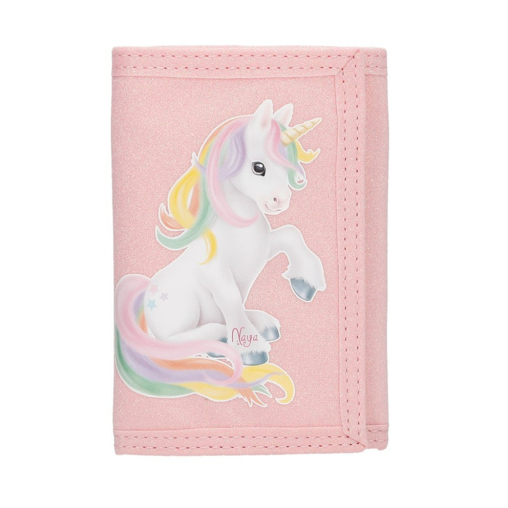 Ylvi Peňaženka SUGAR POP