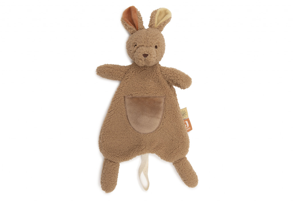 Jollein Maznáčik klokan Kangaroots