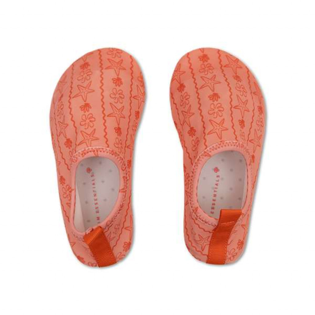 Swim Essentials Plavecké topánky Coastal Charm