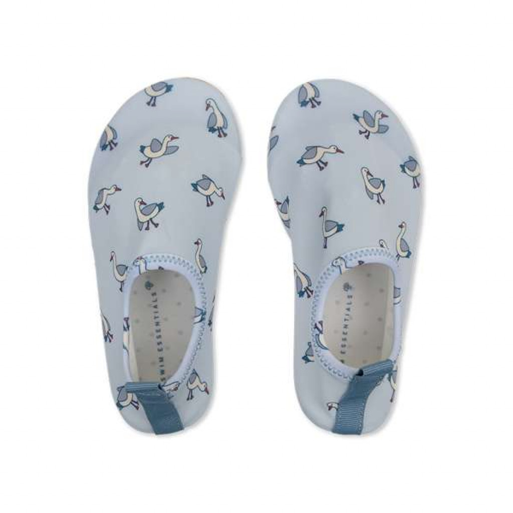 Swim Essentials Plavecké topánky Little Seagull