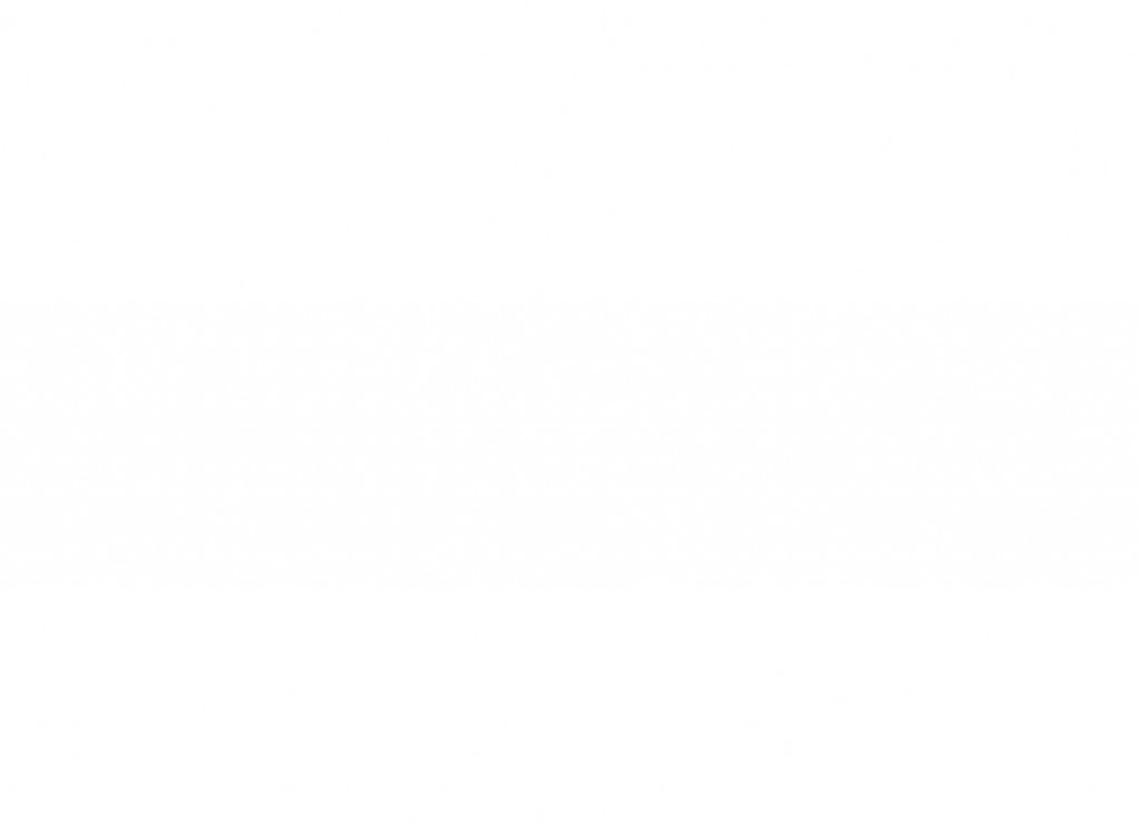 Swim Essentials UV nálepky Treasures of the Sea pre dievčatá