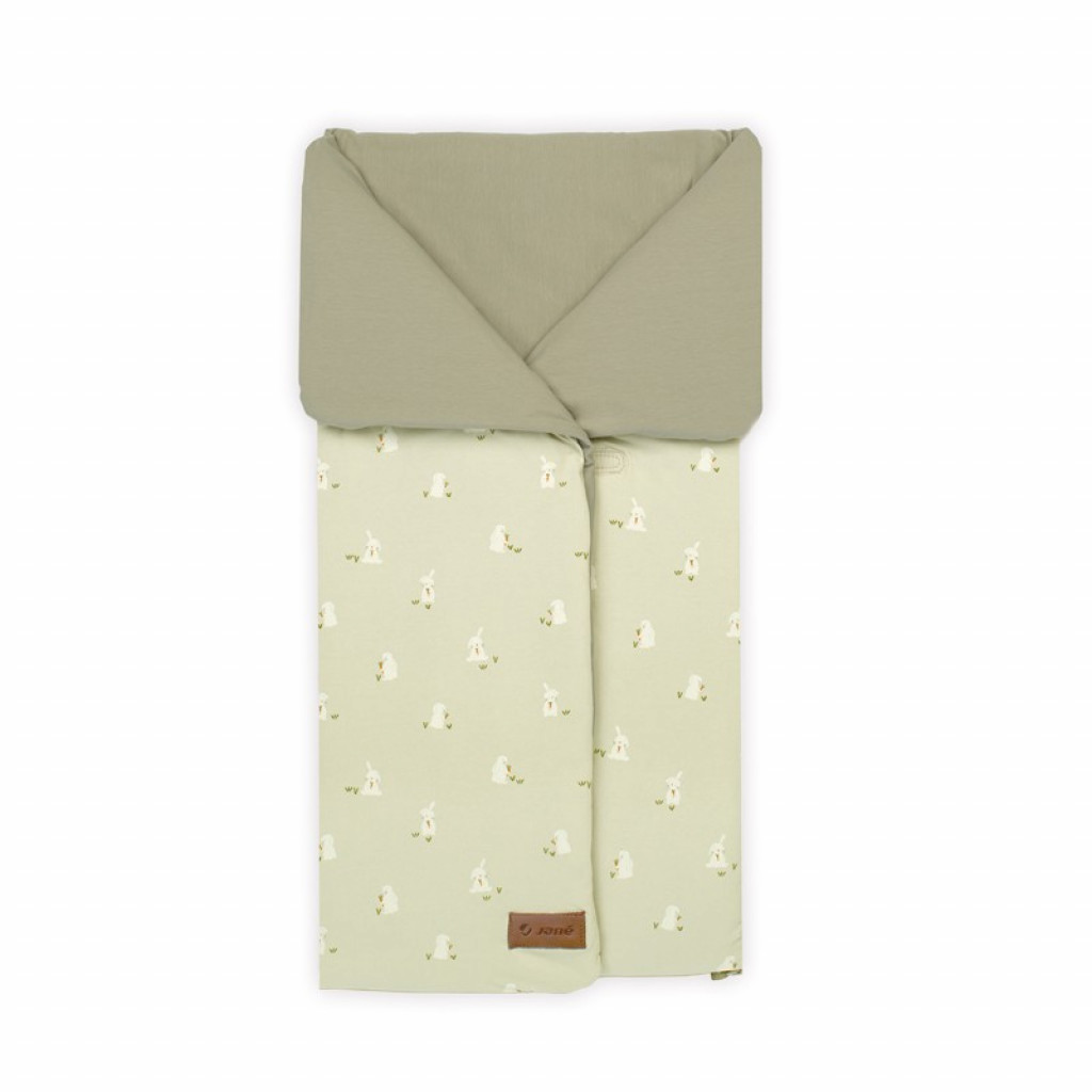 Jané Fusak do kočíka Mims Sage