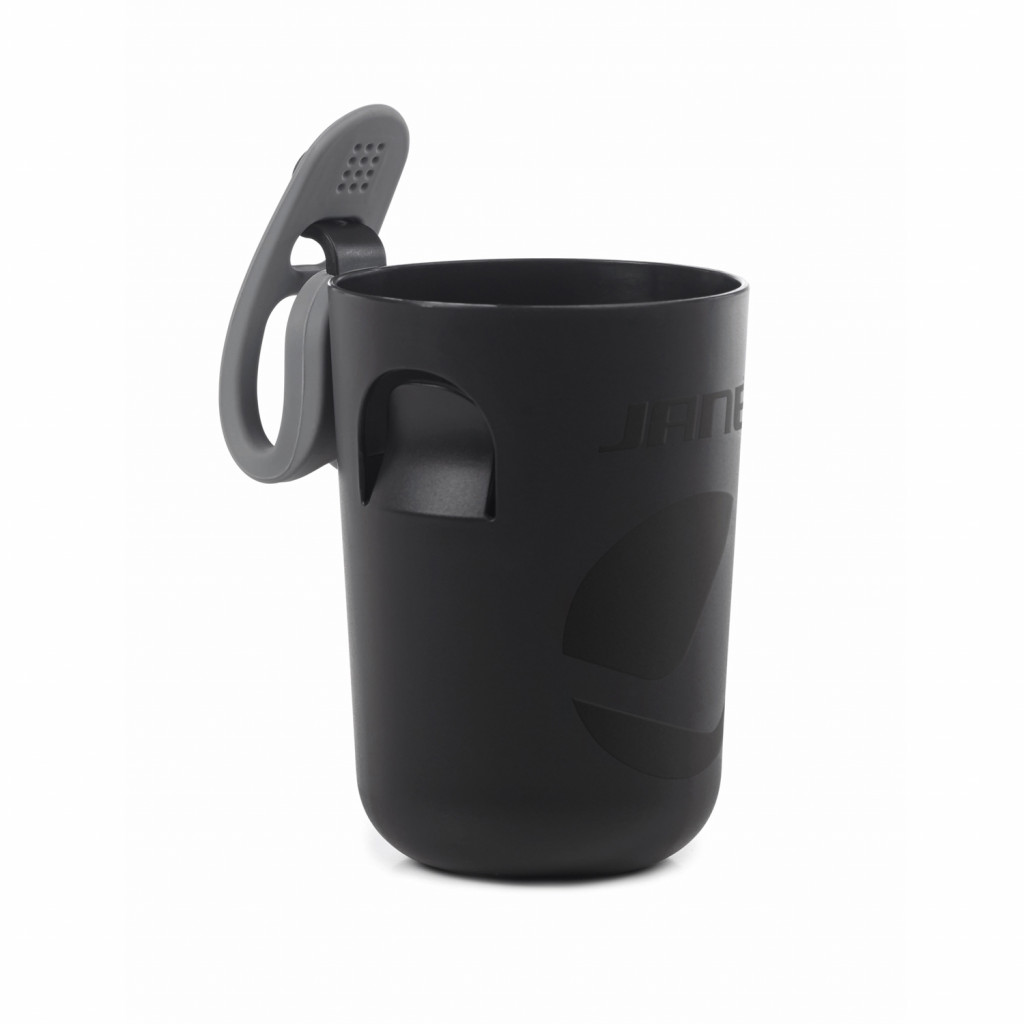 Jané Držiak nápojov na kočík