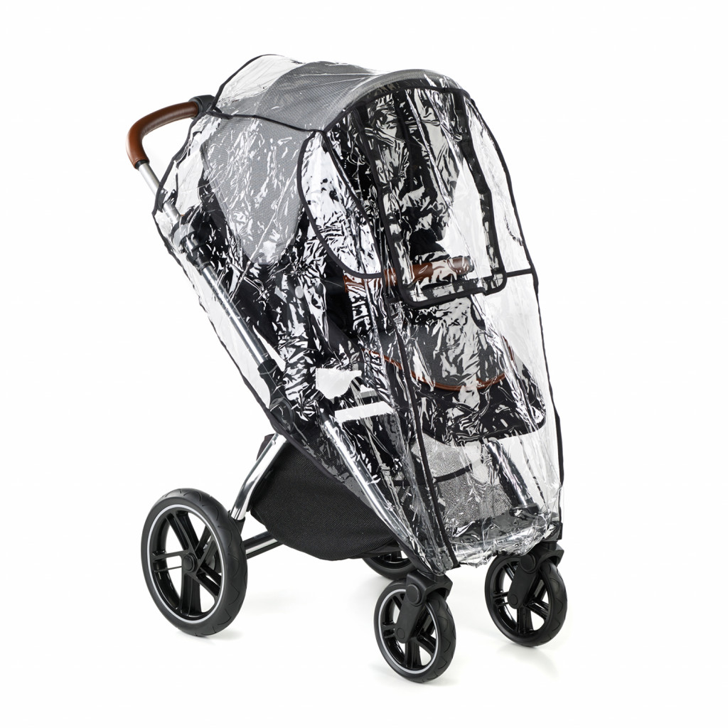 Jané Pláštenka na športový kočík univerzálna