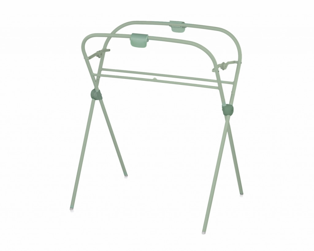 Jané Stojan pre vaničku skladacie Oasis Botanic